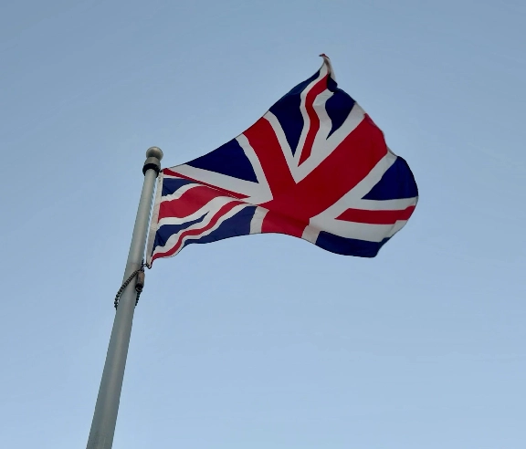 Identify Visa Pathway Type & Qualification